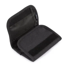 Sale Trespass Pung - Walleti Rfid