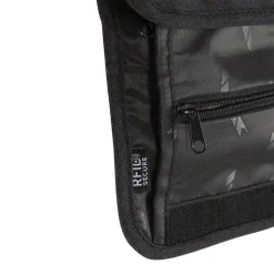 Sale Trespass Pung - Walleti Rfid