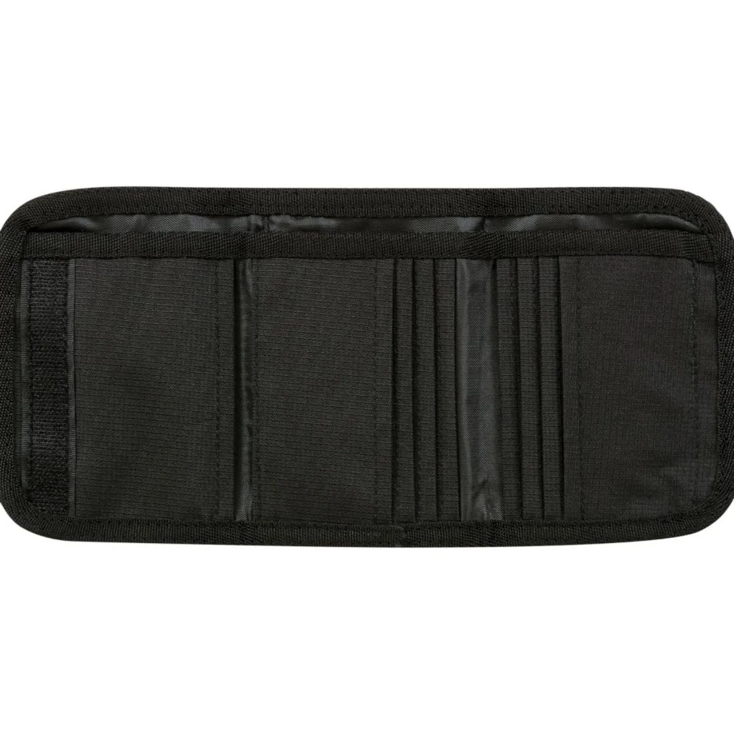 Clearance Highlander Pung Med Rfid Beskyttelse
