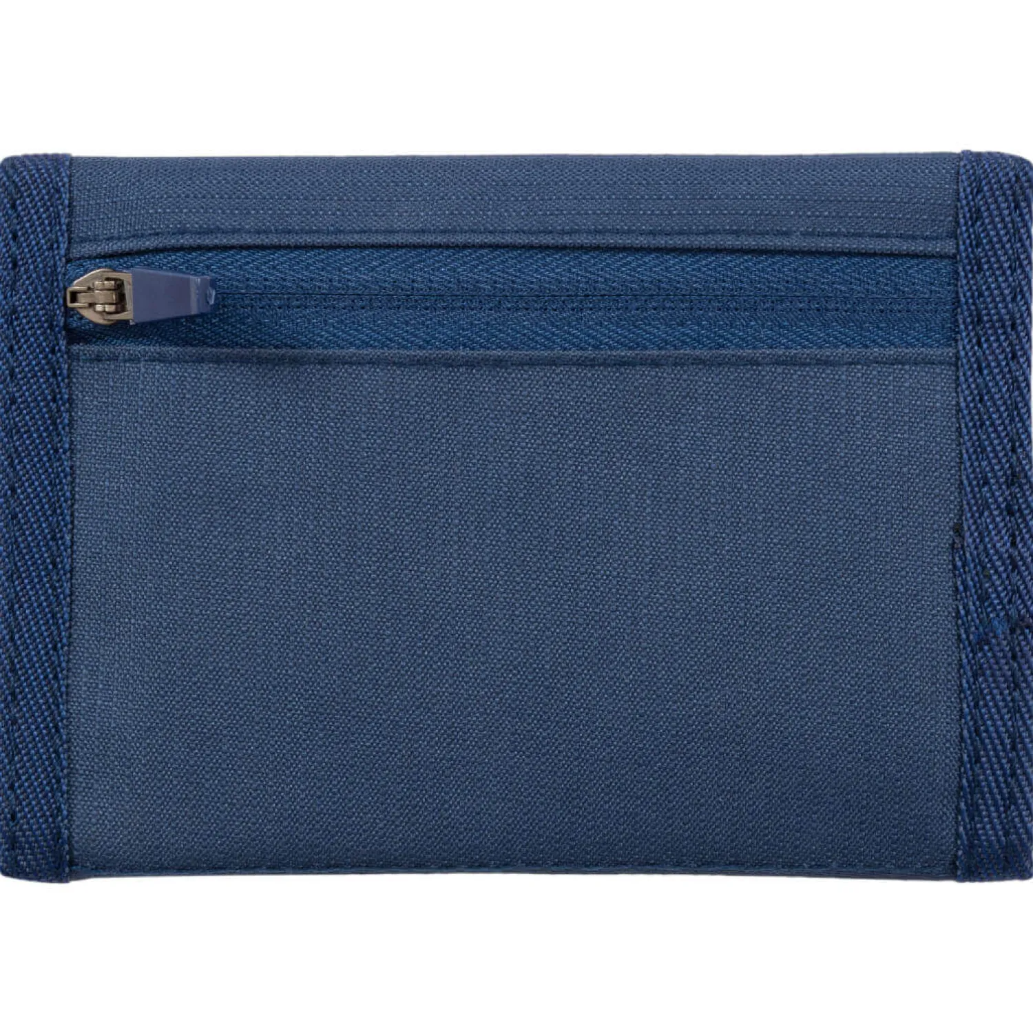 Clearance Highlander Pung Med Rfid Beskyttelse