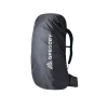 Best Gregory Raincover – Tech Access – 30 Liter – Sort