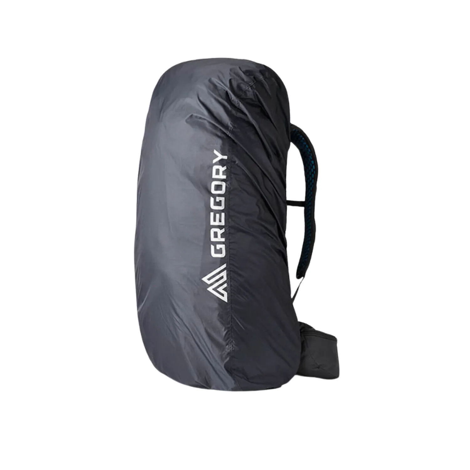 Best Gregory Raincover – Tech Access – 30 Liter – Sort