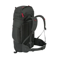 New Highlander Rambler Rygsaek - 44 Liter