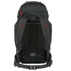 New Highlander Rambler Rygsaek - 44 Liter