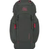 Hot Highlander Rambler Rygsaek – 33 Liter