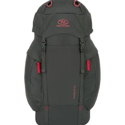 Hot Highlander Rambler Rygsaek – 33 Liter