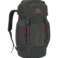 Hot Highlander Rambler Rygsaek - 25 Liter