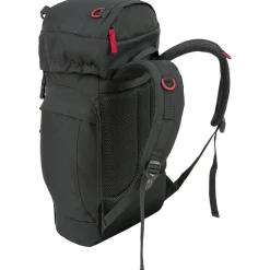 Hot Highlander Rambler Rygsaek - 25 Liter