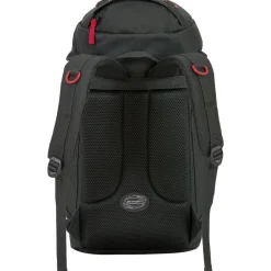 Hot Highlander Rambler Rygsaek - 25 Liter