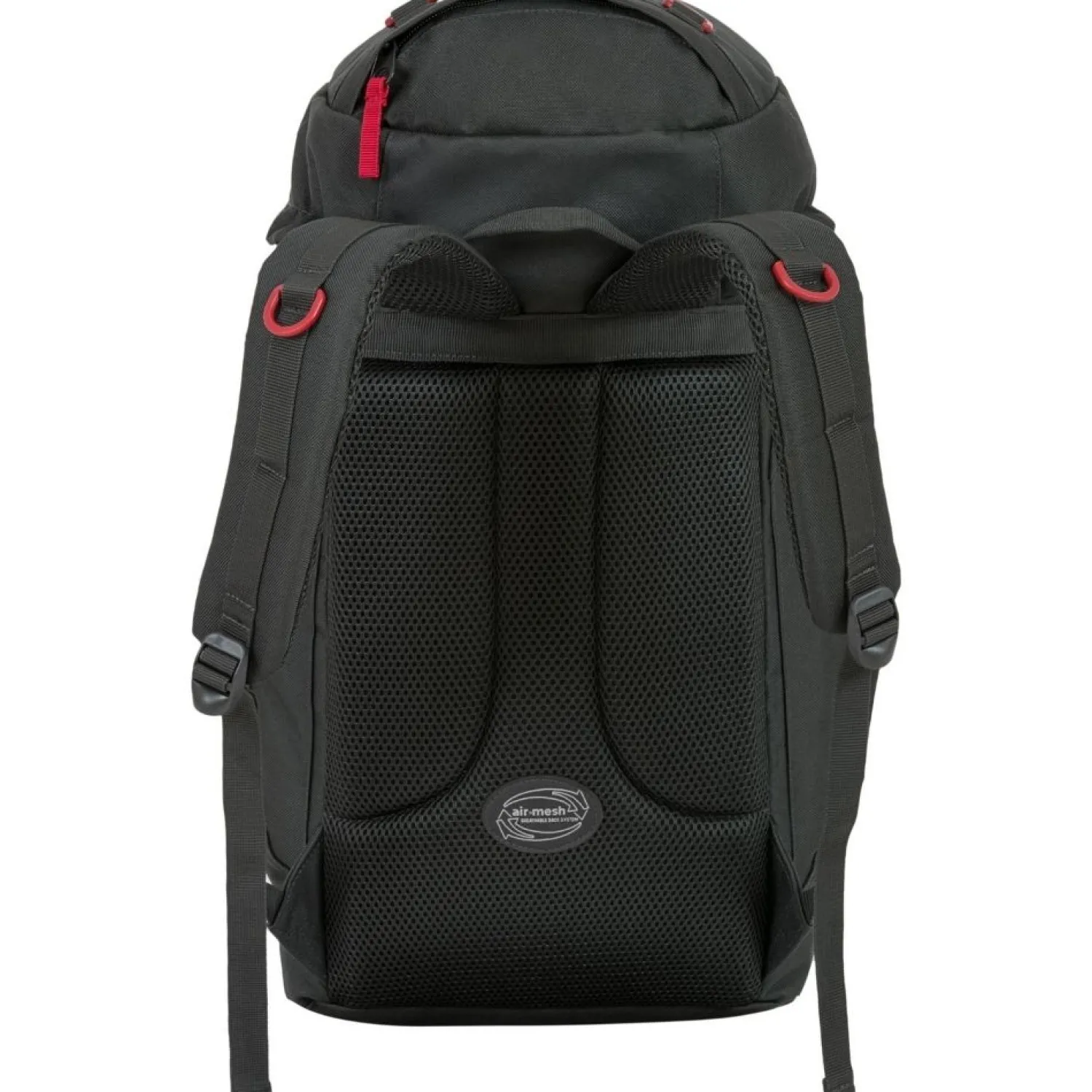 Hot Highlander Rambler Rygsaek - 25 Liter