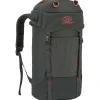 Flash Sale Highlander Rambler Rygsaek - 20 Liter