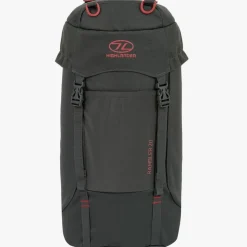 Flash Sale Highlander Rambler Rygsaek - 20 Liter