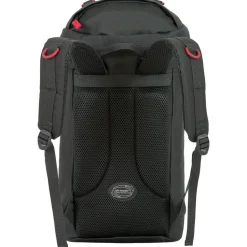 Flash Sale Highlander Rambler Rygsaek - 20 Liter