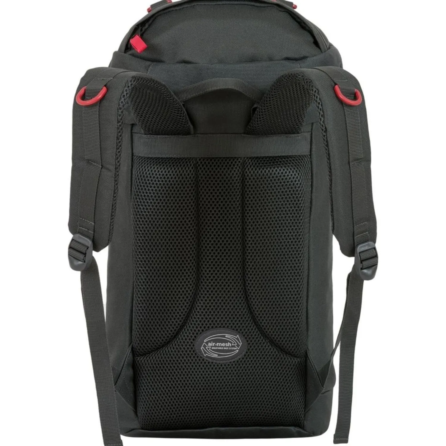 Flash Sale Highlander Rambler Rygsaek - 20 Liter