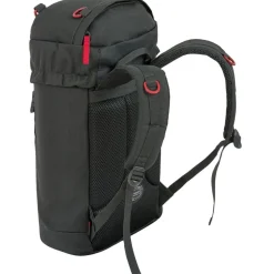 Flash Sale Highlander Rambler Rygsaek - 20 Liter