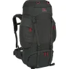 Hot Highlander Rambler Rygsaek – 88 Liter