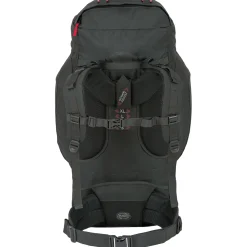 Hot Highlander Rambler Rygsaek – 88 Liter