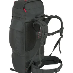 Hot Highlander Rambler Rygsaek – 88 Liter