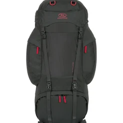 Hot Highlander Rambler Rygsaek – 88 Liter