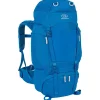 Clearance Highlander Rambler Rygsaek - 66 Liter - Bla
