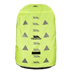 Flash Sale Trespass Reflekterende Rygsaek Cover - 20-30L