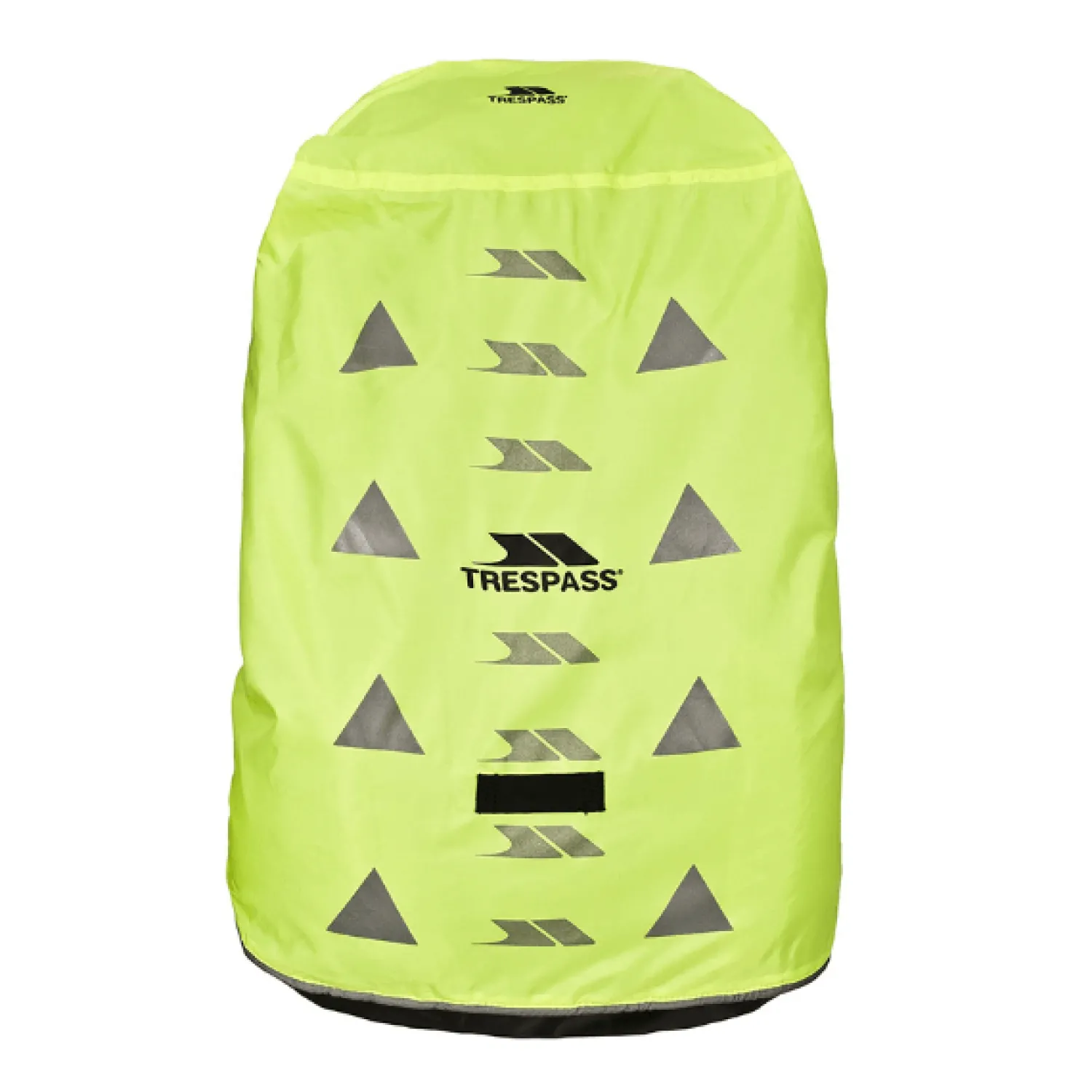 Flash Sale Trespass Reflekterende Rygsaek Cover - 20-30L