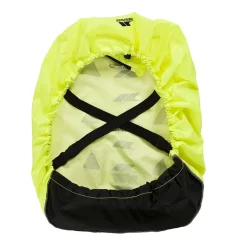 Flash Sale Trespass Reflekterende Rygsaek Cover - 20-30L