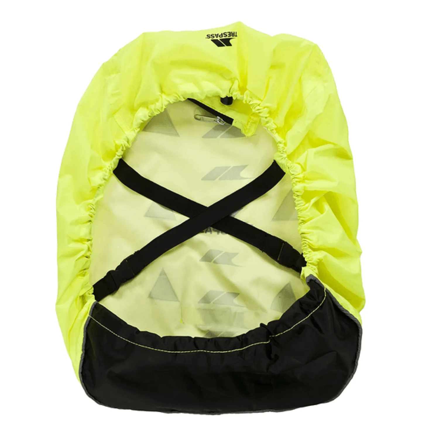 Flash Sale Trespass Reflekterende Rygsaek Cover - 20-30L