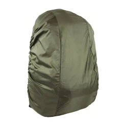 Cheap Highlander Regnslag Til Daypack - 20-30 Liter