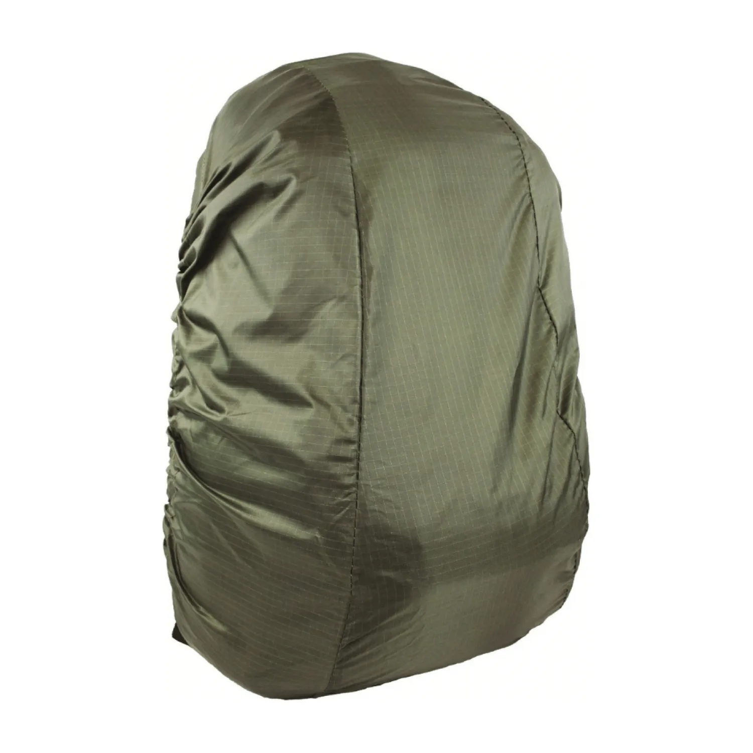 Cheap Highlander Regnslag Til Daypack - 20-30 Liter
