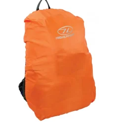 Cheap Highlander Regnslag Til Daypack - 20-30 Liter