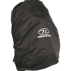 Cheap Highlander Regnslag Til Daypack - 20-30 Liter