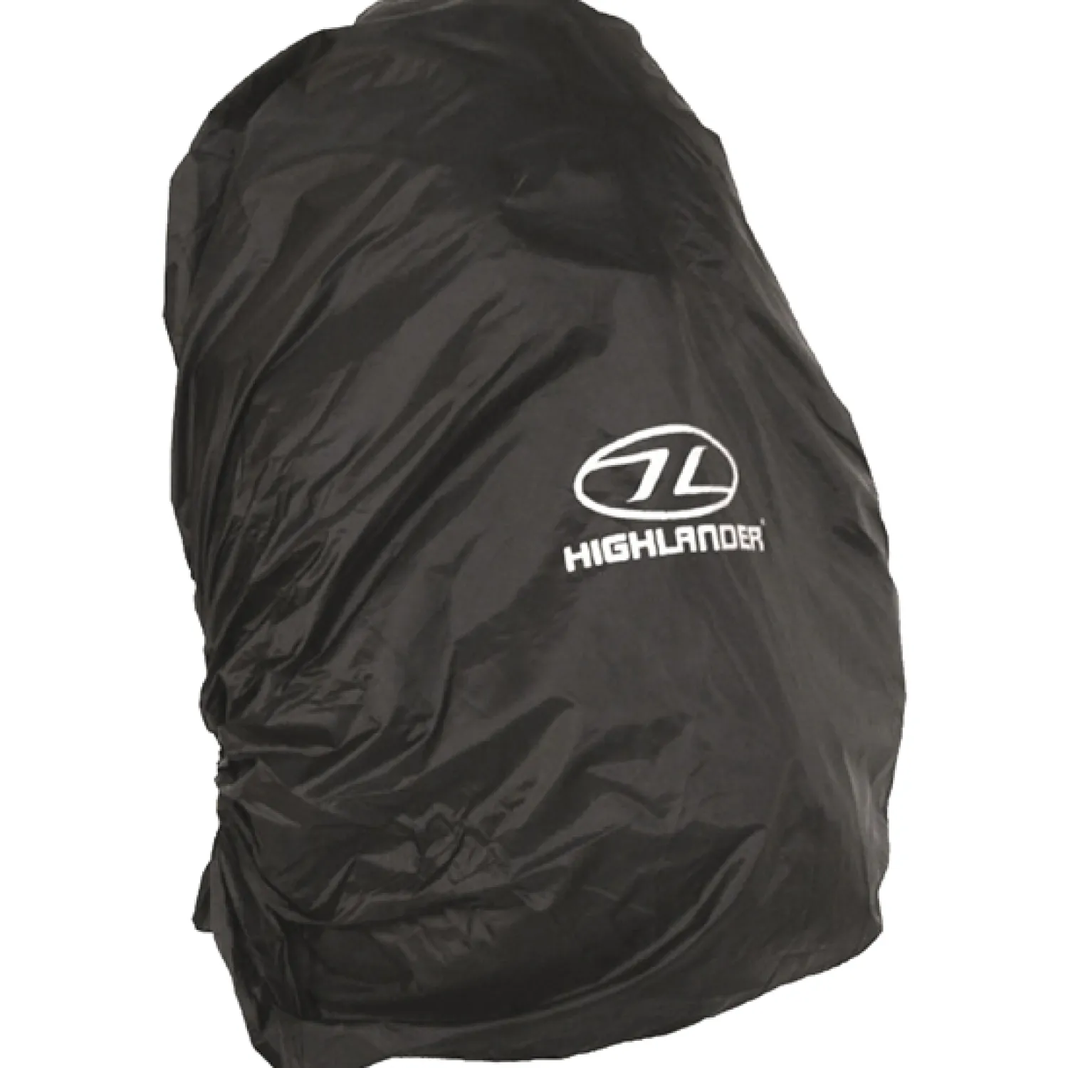 Cheap Highlander Regnslag Til Daypack - 20-30 Liter