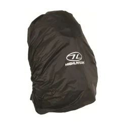 Cheap Highlander Regnslag Til Daypack - 20-30 Liter