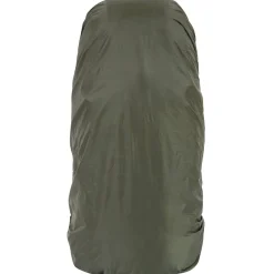 Clearance Highlander Regnslag Til Rygsaek - 50-70 Liter