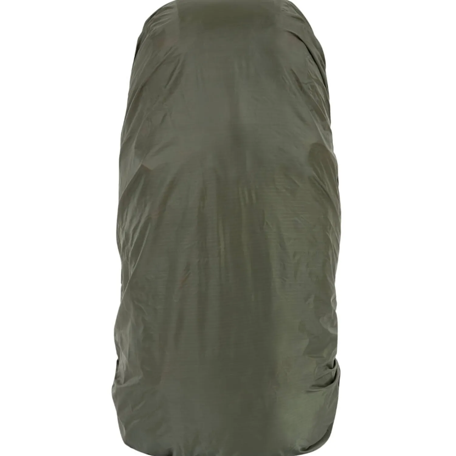 Clearance Highlander Regnslag Til Rygsaek - 50-70 Liter