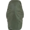 Fashion Highlander Regnslag Til Rygsaek - 80-90 Liter - Gron