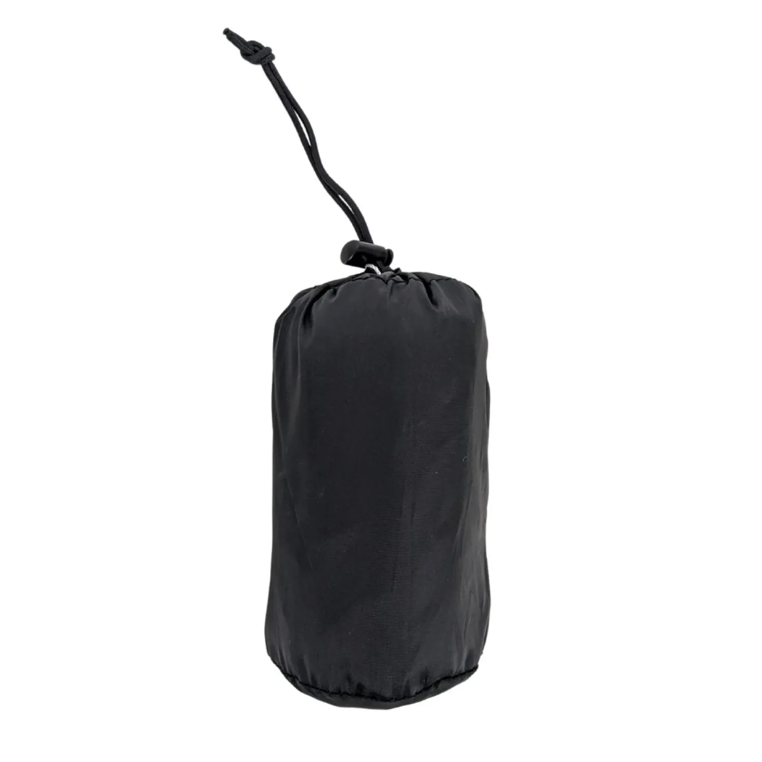 Store Treklife Regnslag Til Rygsaek - 50-75 Liter - Sort