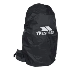 Outlet Trespass Regnslag Til Rygsaek - 60-75L -