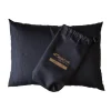 Online Carinthia Rejsepude - - Travel Pillow
