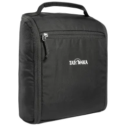 New Tatonka Rejsetoilettaske