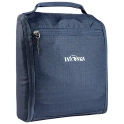 New Tatonka Rejsetoilettaske