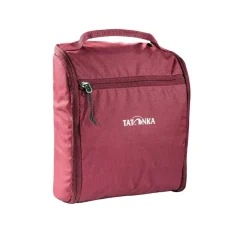 New Tatonka Rejsetoilettaske