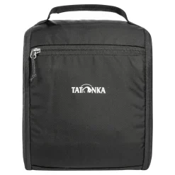 New Tatonka Rejsetoilettaske