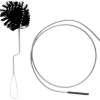 Clearance Camelbak Rensesaet Til Drikkeblaere - Cleaning Brush Kit