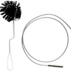 Clearance Camelbak Rensesaet Til Drikkeblaere - Cleaning Brush Kit