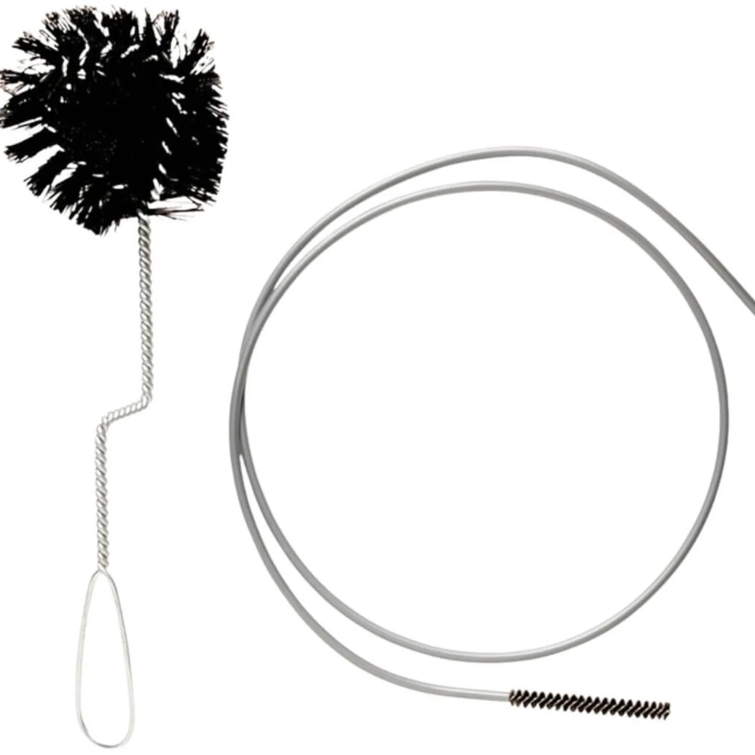 Clearance Camelbak Rensesaet Til Drikkeblaere - Cleaning Brush Kit