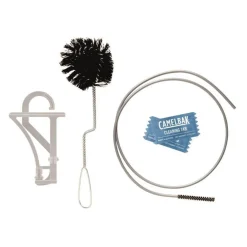 Store Camelbak Rensesaet Til Drikkeblaere - Crux Cleaning Kit