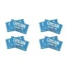 Clearance Camelbak Rensetabletter Til Drikkedunk Og Drikkeblaere - Cleaning Tabs - 8 Stk