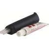 Outlet Highlander Reparationsaet Til Luftmadras - Pvc